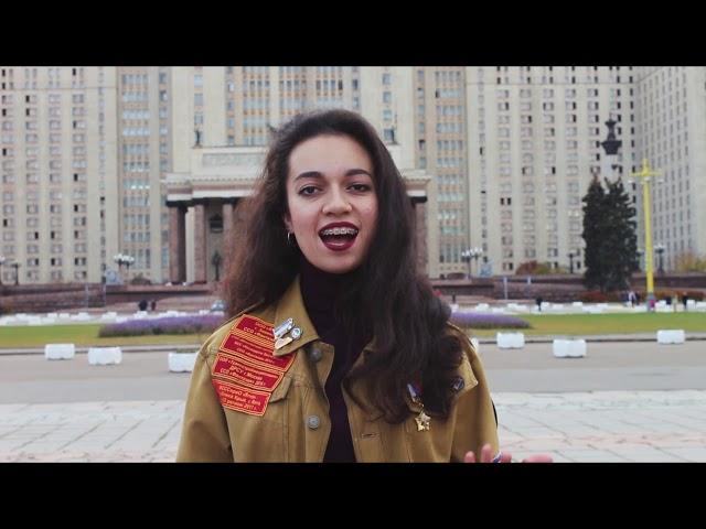 Оля Шевченко