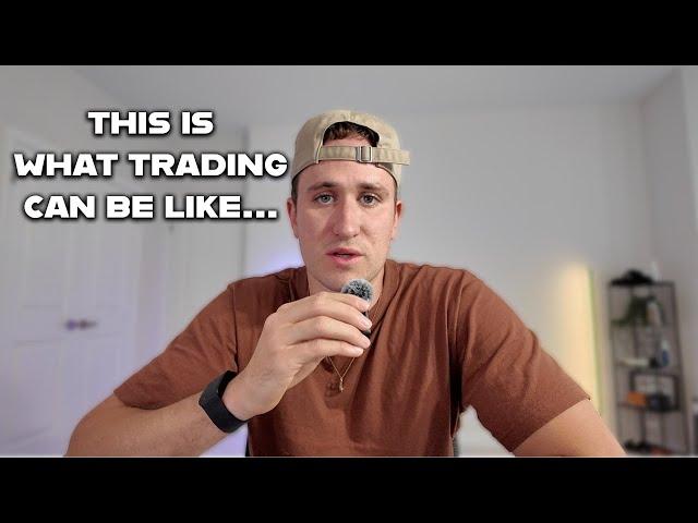 a forex trading video that will improve your trading psychology