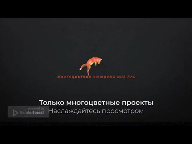 Победители так и не появились( Дополнительный розыгрыш! Победители, найдитесь!
