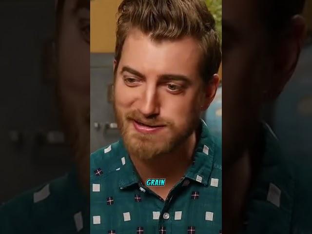 Rhett and Link never fail to make me laugh