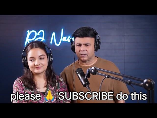 RJ NAVED TOP 10 PRANK CALL // MIRCHI MURGA //RADIO  FM