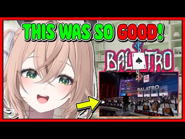 Can One Song Change Everything in a Game?