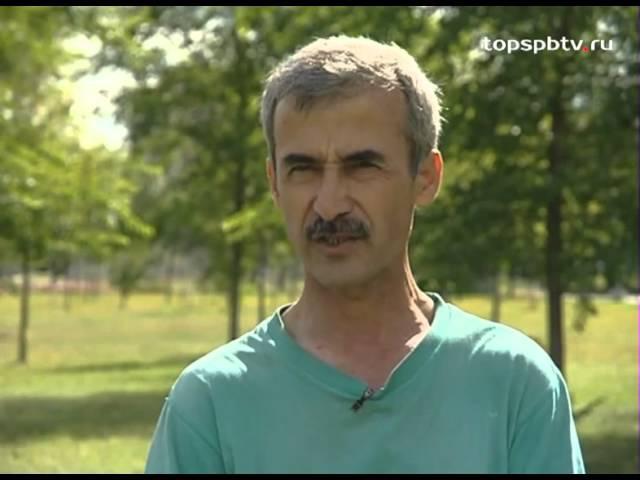 Во Фрунзенском р-не составили правила для мигрантов
