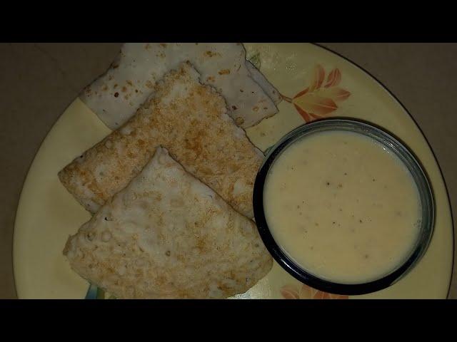 How to make Ghavan Ghatle,Gauri Ganapati Vishesh ,घावन घाटले ,by Sumedha Favourite Dish