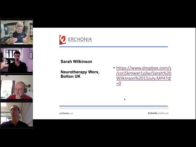 How to Protect Your Brain Using Low-Level Laser Therapy (LLLT) in Integrative Neurology | Erchonia®