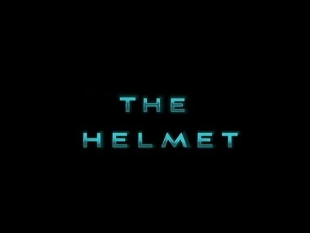 The Helmet | Tamil Short Film | Awareness Film