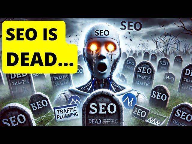 Did Google’s Core Update KILL AI SEO Sites? 