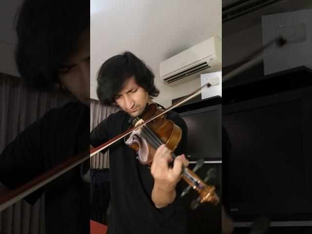 Summer Vivaldi