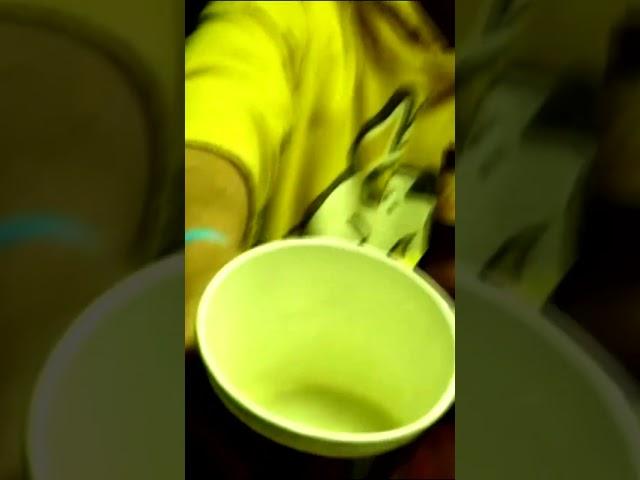 𝗦𝗵𝗶𝗻𝗲𝗿 𝗕𝗼𝗰𝗸 | Chad'z Beer Reviews🩳
