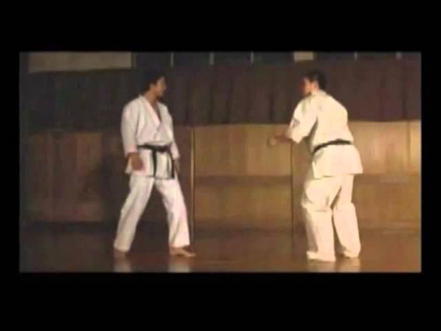 Karate 01 1