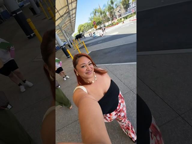 holiday ⭐️ #cruisevlog #vlog #travel #plussizestyle #plussizefashion #plussize #plussizeblogger