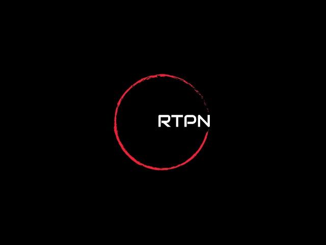 RTPN - Aftershock