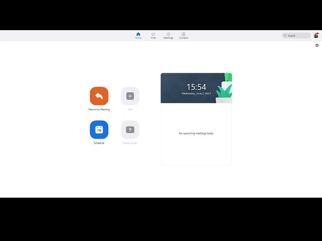 HARI VIGNESH Live Stream