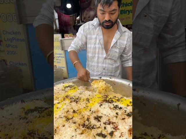 $ 20/- Rs Asking  Mutton Low Cheapest Price.  #mutton #food #foodie  #shorts 🫨🫨