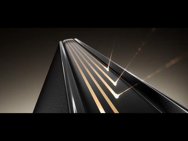 matebook fold ultimate design