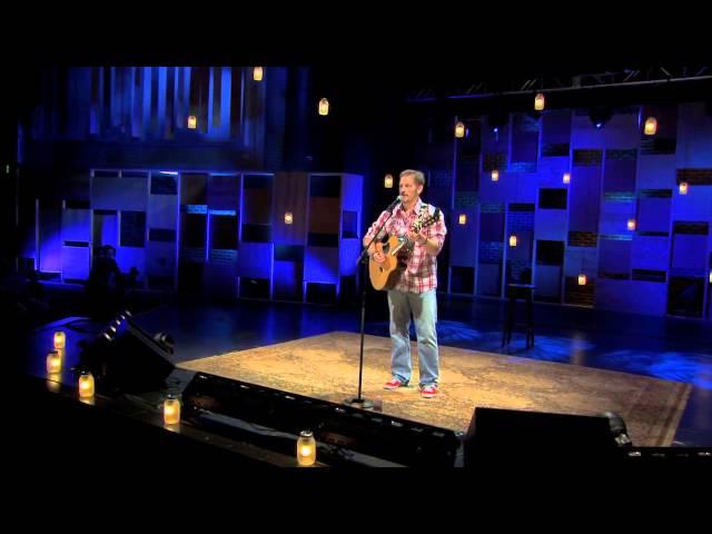 Yoga Pants - Tim Hawkins Greatest Hits & Bits