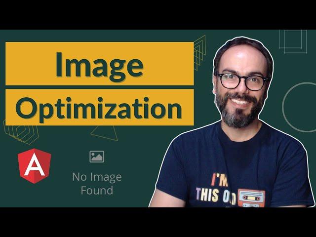 Image Performance Optimization in Angular 14 - What You Should Know