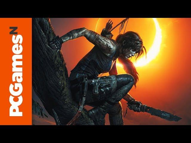 Top 10 new games to play in September