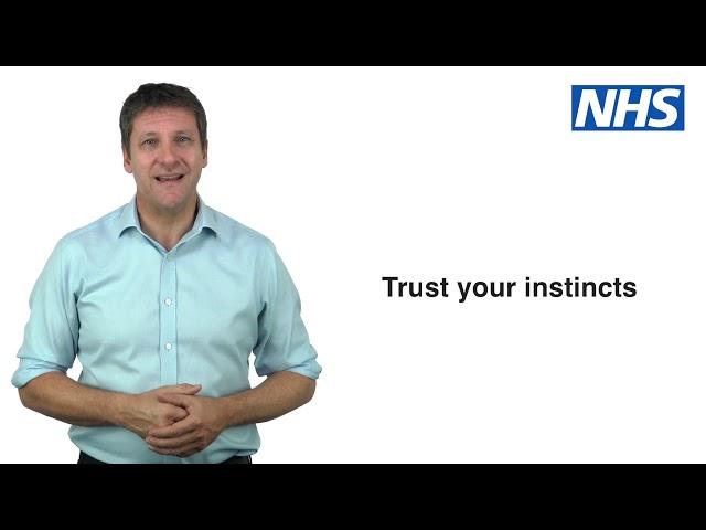 1. Introduction to sepsis and serious illness