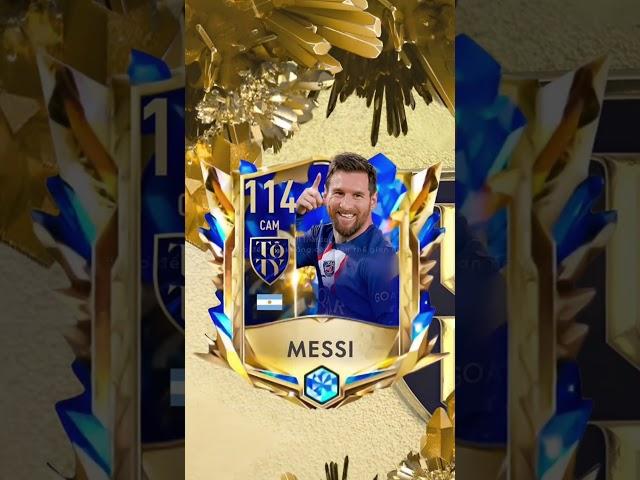 My concept for #UTOTY ️ #fifamobile23 #fifamobilevietnam