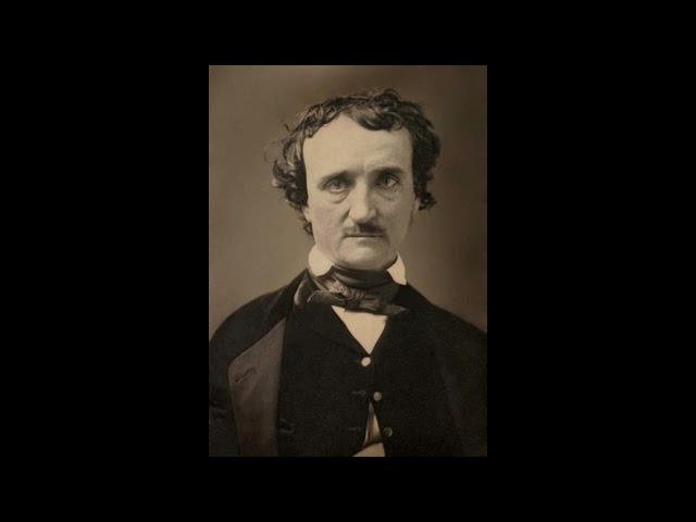 'Berenice' by Edgar Allan Poe - Unabridged Audiobook