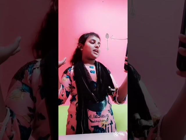 md Arif raza arif(14)