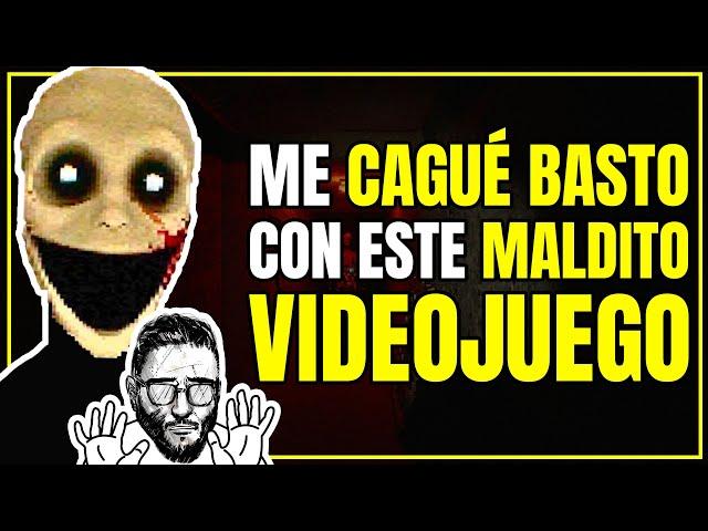 Jugué con las defensas bajas y me cagué - Unspoken