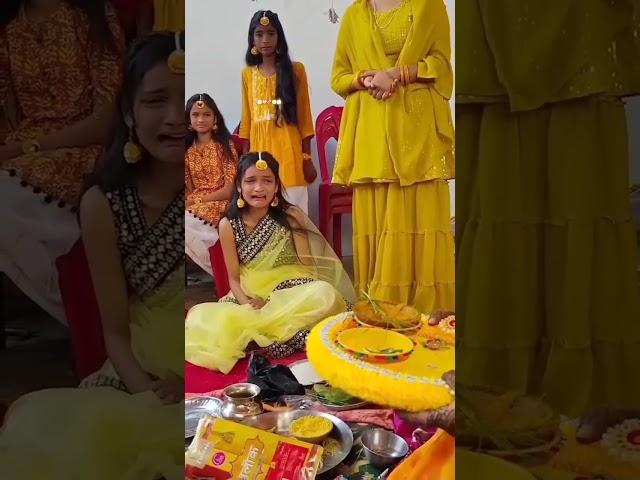 #song #singer #love #bhojpuri #https #yt #saurabhkashyap #ytshorts #song #explore #feed #shortsfeed