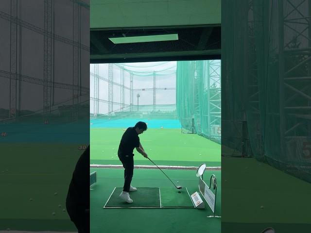 벤투스 샤프트 스윙 #골프 #골프스윙 #골프레슨 #드라이버 #드라이버스윙 #golf #golfswing #golfswingcoach