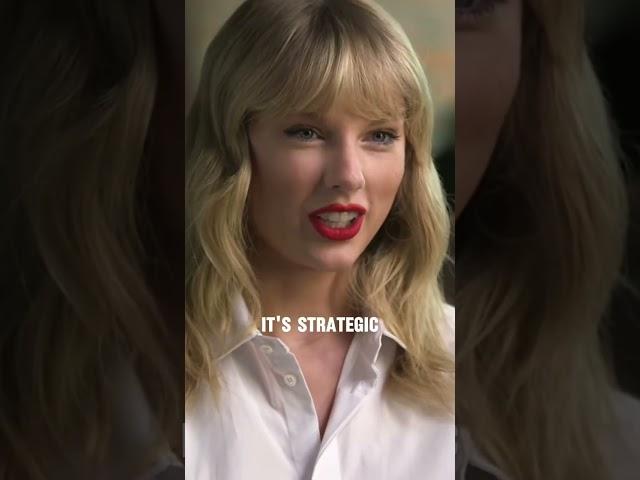 Do you agree?  #womenempowerment #taylorswift #feminism #girlspower #feminist #thatgirl #taylor