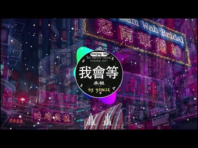 全中文DJ舞曲夜店混音舞曲串烧 2025 酒吧最火DJ舞曲Chinese DJ remix  Hot Tiktok Douyin Dj 抖音版2025