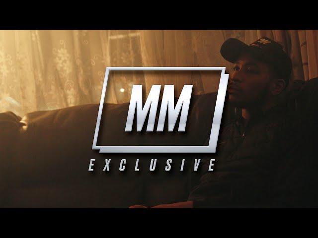 Kay-O - Games and Fun (Music Video)| @MixtapeMadness