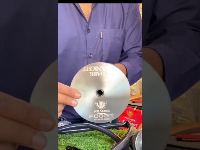 NEW FOGGIT DARK KNIGHT FIGHTERS ️️️ show unboxing  review #punjabisong #newsong