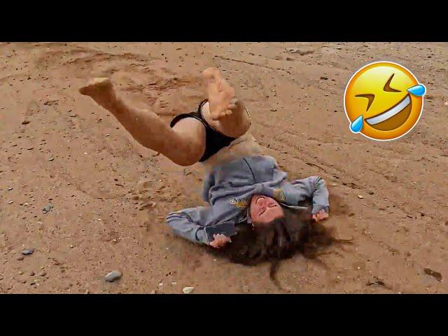 Best Fails of The Week: Funniest Fails Compilation: Funny Video | FailArmy part - 13