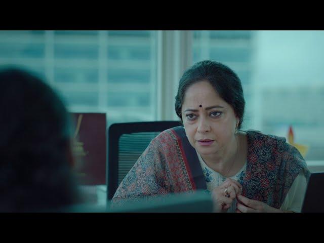 SABHYATA -  Diwali Ad - 2022 ft. Sheeba Chaddha