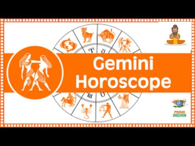 Rahu and Ketu Transit for Gemini Ascedant Mithun Lagna from 18 May 2025