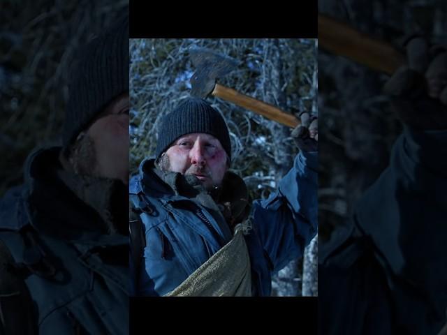 Best Killing Scene ️ 4K | Best scene | Recap Blade