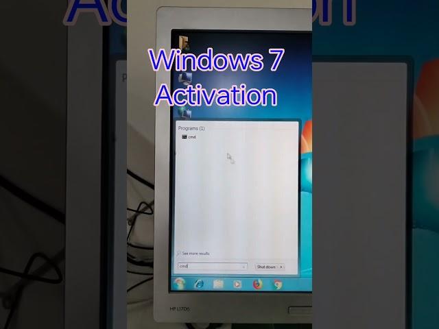 Activate windows now | The Activation period has expired. How to activate windows