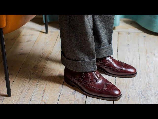 Top 8 Shoe Brands Under $300