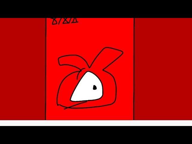 Ճ