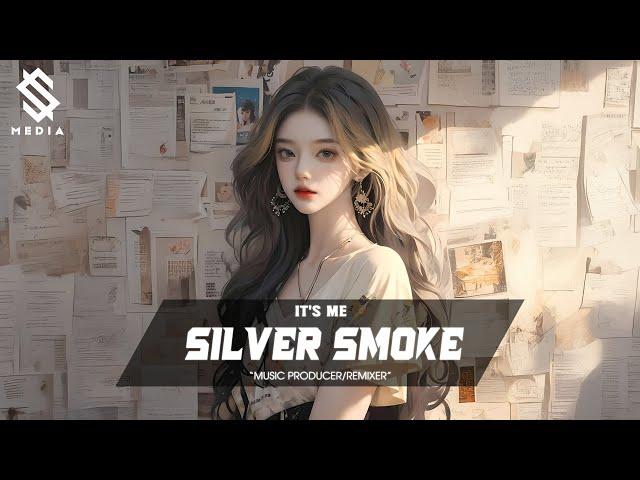 DYNASTY - SILVER SMOKE & MIRAI YATOGAMI REMIX