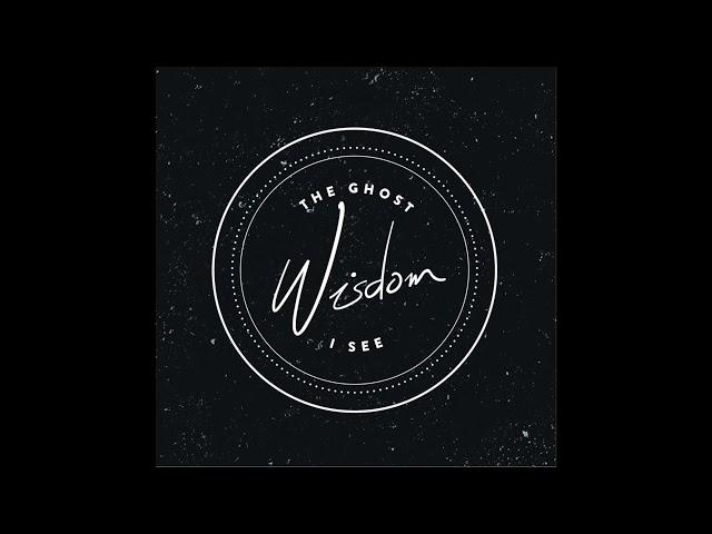 The Ghost I See - Underwater
