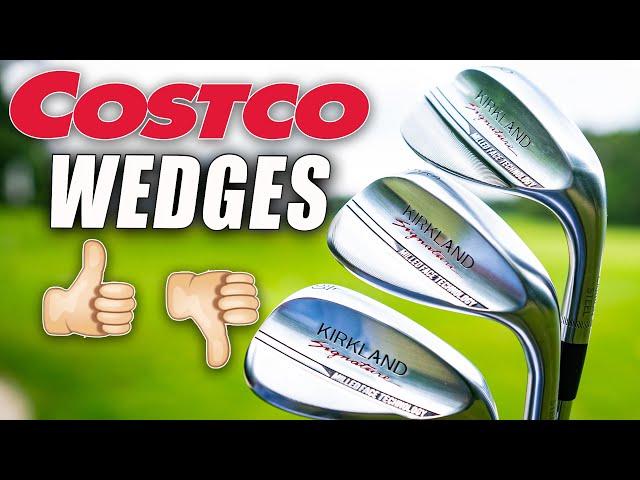 Are the Costco Kirkland Wedges the Best Deal Ever? Plus Giveaway