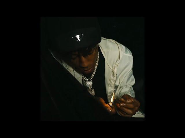 [FREE] NBA Youngboy Type Beat "Keep to Myself"