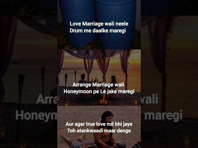 #zaroorithaslowed #song #music #singer #mahisingh