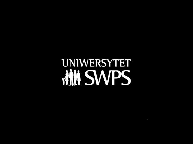 Uniwersytet SWPS