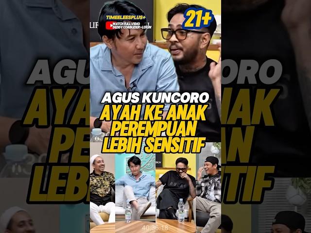 Onad Gateli wkwkwk‼️#habibjafar #onadioleonardo #borisbokir #podcast #shorts #viralvideo #fyp