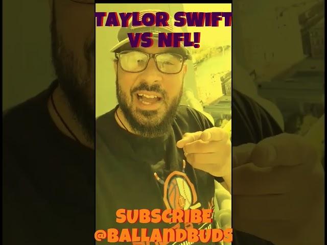 Part 3 Taylor Swift & NFL #nfl & Travis Kelce Love or Script? #shorts #taylorswift #swifties #sports