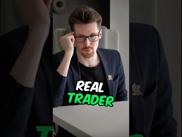 A real trader! #standoff #trade #gold