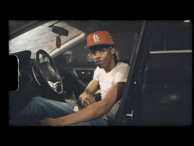 Leel Staxx - No Politickin (SHOT BY @Rockboiwiththecamera)